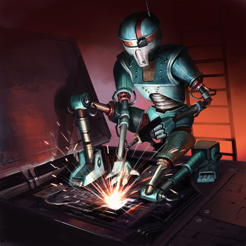 File:LErepairdroid-SWGTCGGH.jpg