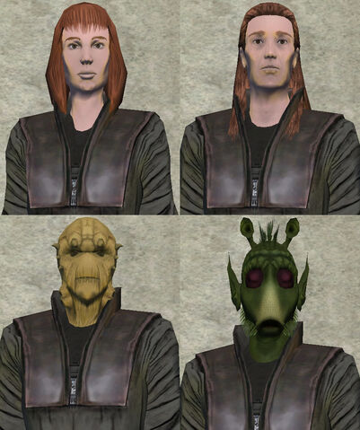 File:NymGuardTemplate.jpg