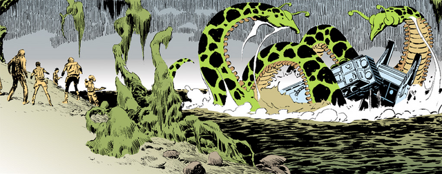 File:OrlokWorms-CSW.png