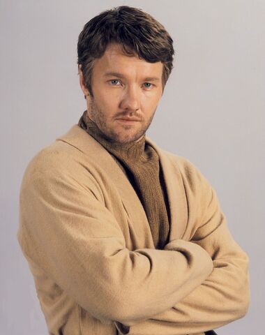 File:Owen-OP.jpg