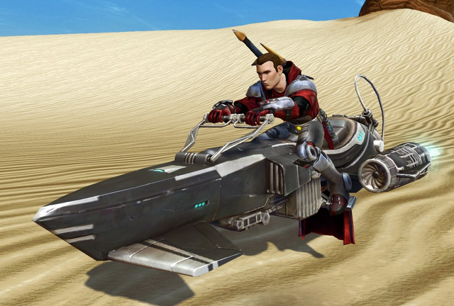 File:Praxon Xeno.png