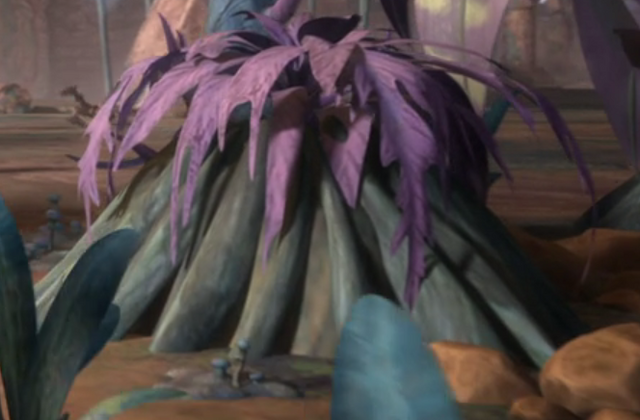 File:Purple Kings Crown.png