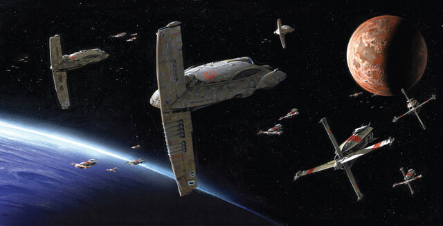 File:SWLEG22-PC.jpg