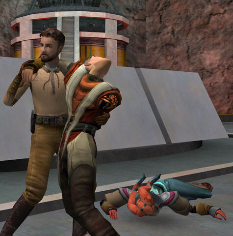 File:Taspir-duel-end2.jpg