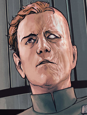 File:Tohm-GhostPrison1.jpg