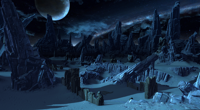 File:Western Shelf.png