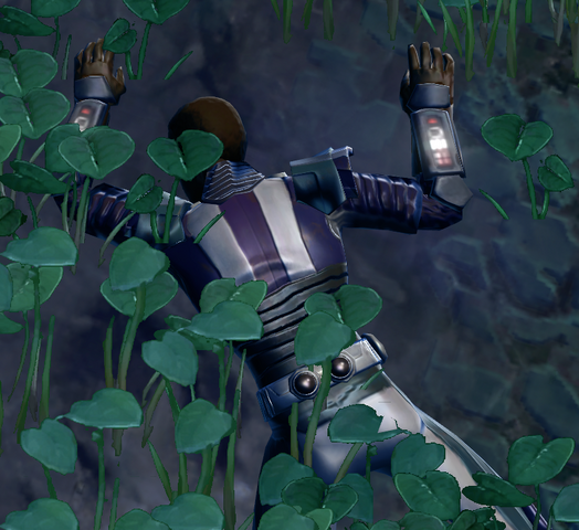 File:Zane.png