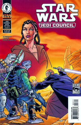 File:ActsOfWar3.jpg
