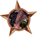 File:Badge-17-0.png