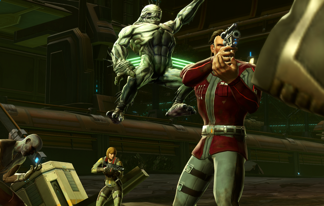 File:Byzal attacked.png