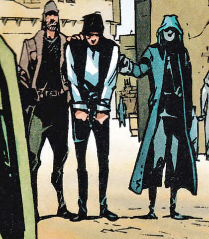 File:Chin and Solo.jpg
