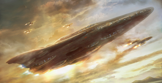 File:Endeavor-SWA.png