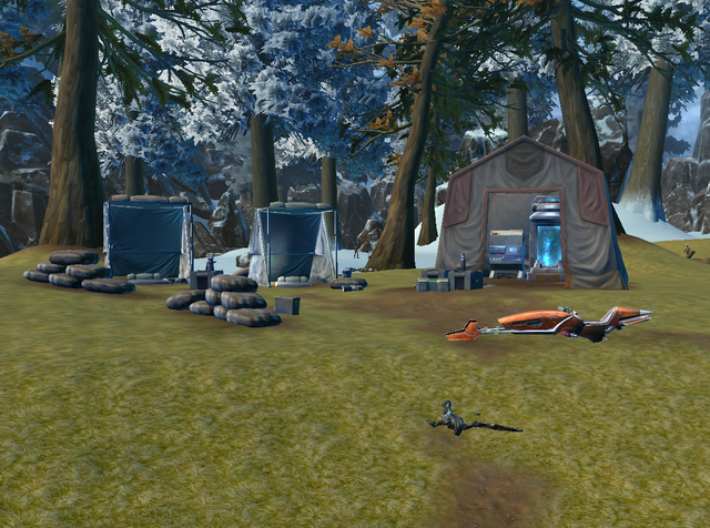 File:Guerilla research camp.png