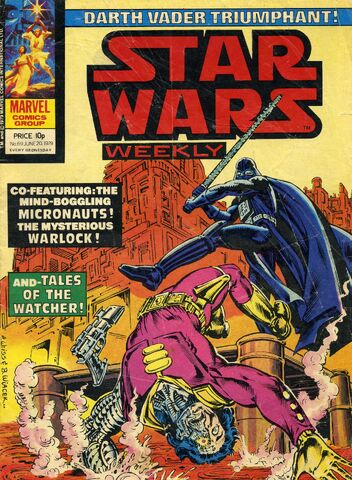 File:Issue 69.jpg