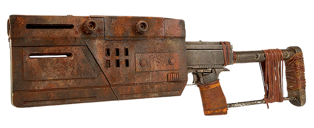 File:JPS-14 pistol.png