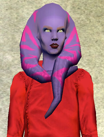 File:Margaret.jpg