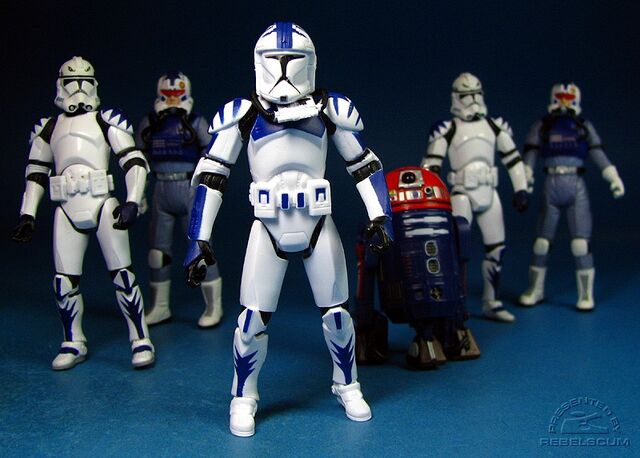 File:Razor Squadron.jpg