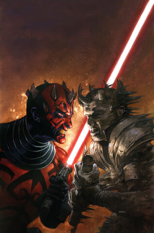 File:SWDarthMaulDeathSentence3.jpg