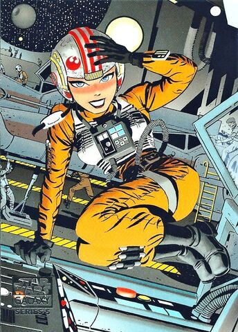 File:SWGalaxy5 Card16.jpg