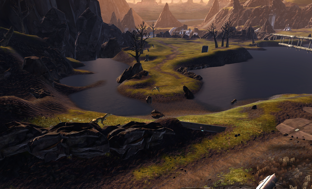 File:Stillwater Bend.png