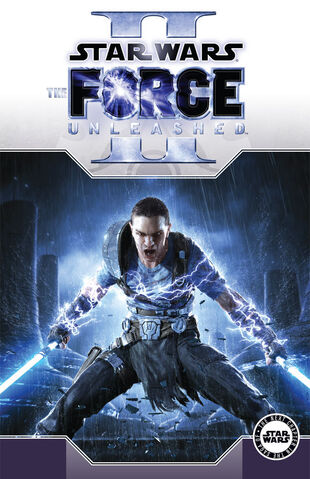 File:TFU2coverGN.jpg