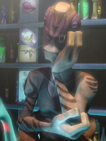 File:TiggsLeo-LT.png
