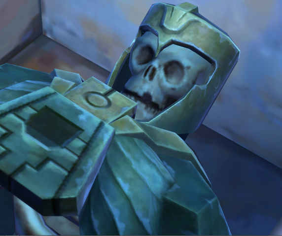 File:Unidentifiedsithcorpse.png