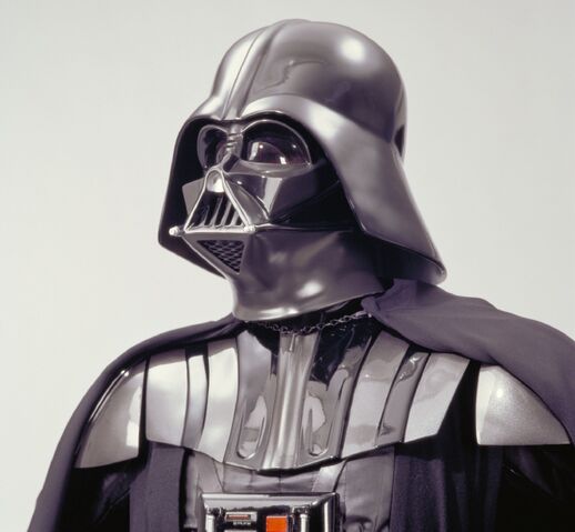 Fișier:Vaderhr.jpg