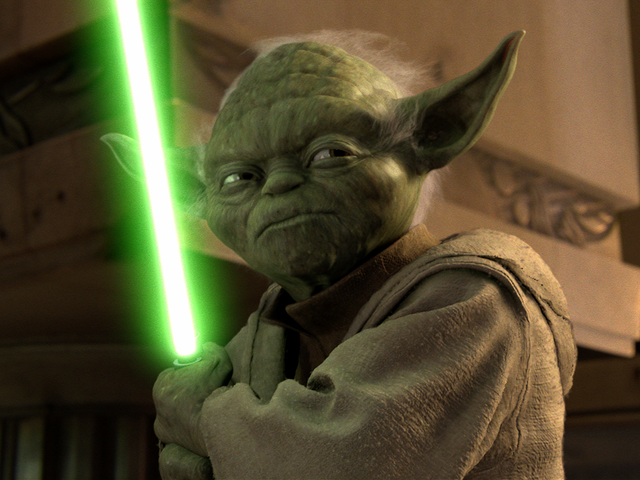 File:Yoda Jedi Temple.png