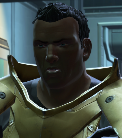 File:Balisk.png