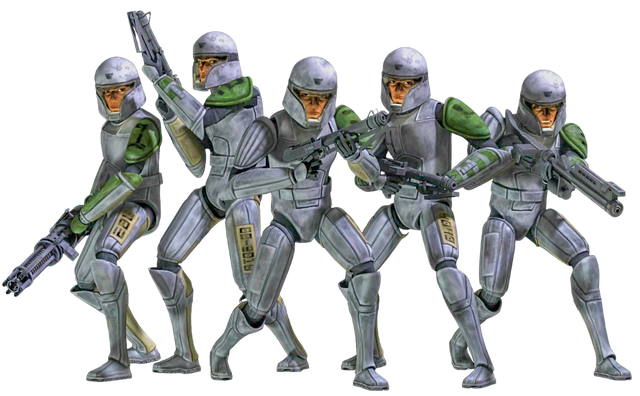 File:CloneTrainingArmor-TCWs3BR1.png
