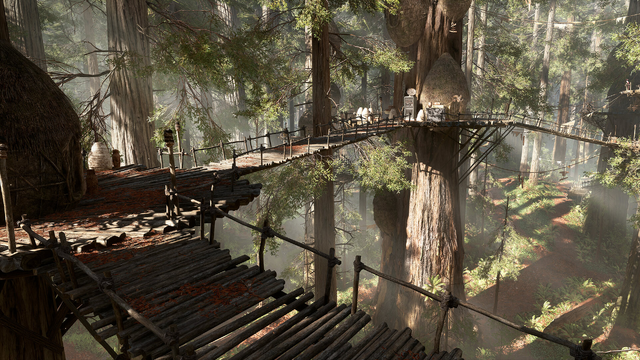 File:Ewok Village DICE.png