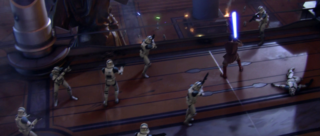 File:Jedi Purge.png