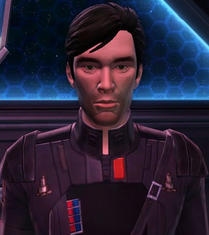 File:Jolda male.png