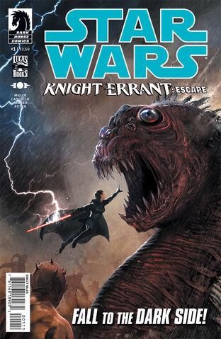 File:KnightErrant11Final.jpg