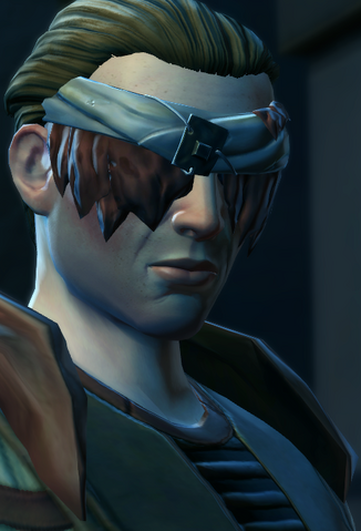 File:Master Joce.png