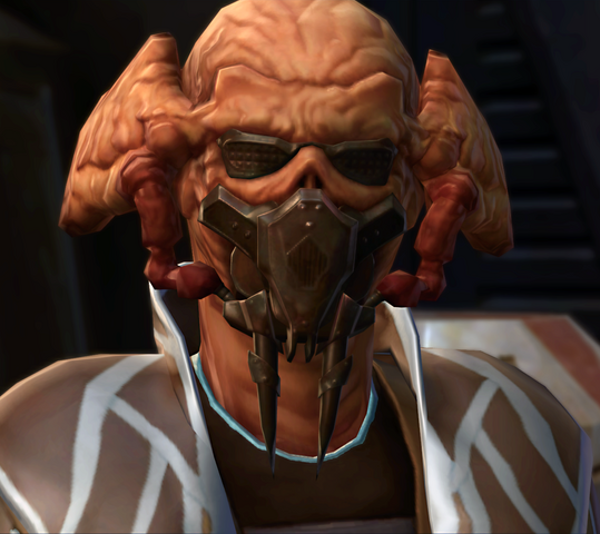 File:Ostar-Gal.png