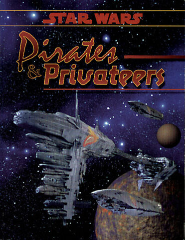File:PiratesAndPrivateersCover.jpg