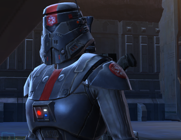 File:Squad 815.png
