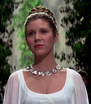 Sw4-Leia2.png
