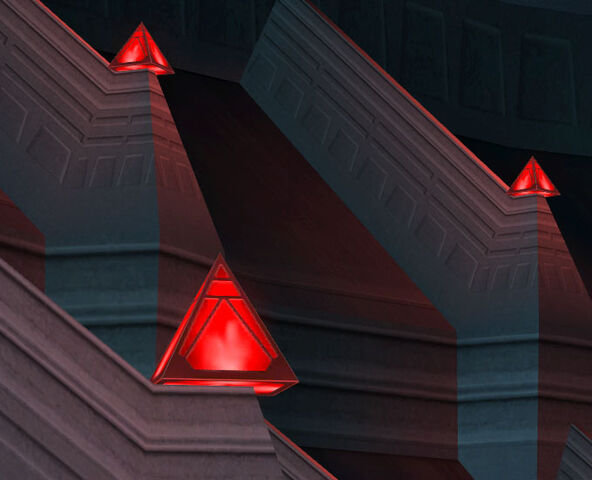 File:Atrissholocron.jpg