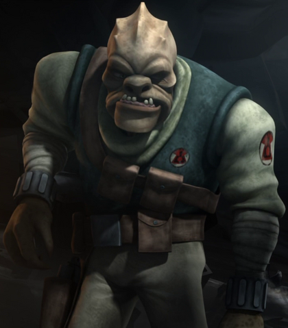File:CastasFull-R2CH.png