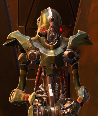 File:Defenestrator.png
