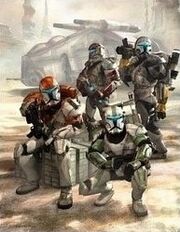 Delta Squad1.jpg