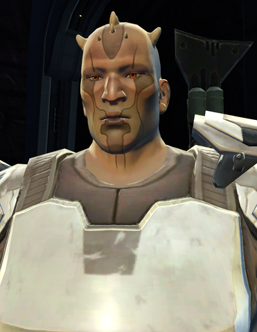 File:Eldo.png