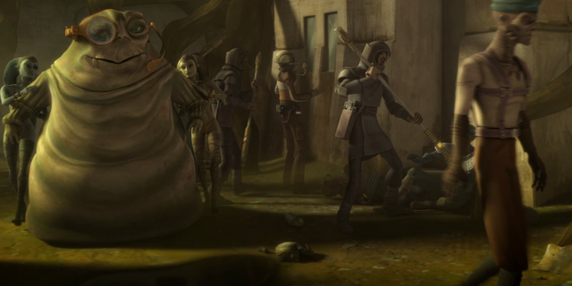 File:GorgaBilbousa-FAE.png