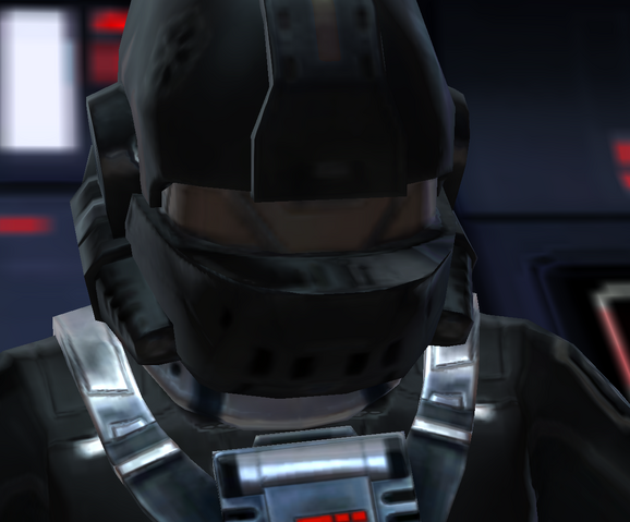 File:Hawk Leader.png