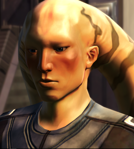 File:Iain Sarkus.png