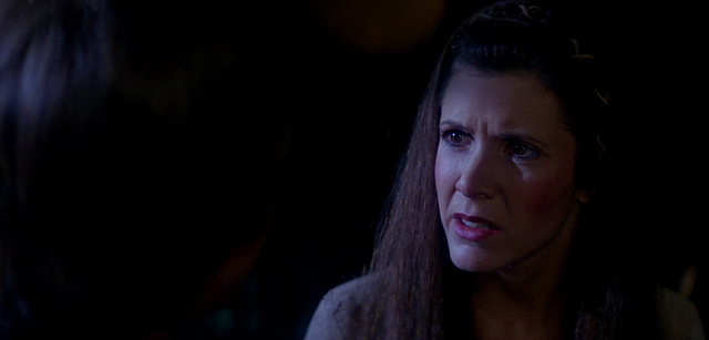 File:Leia truth.png