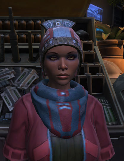 File:Nelva Stato.png